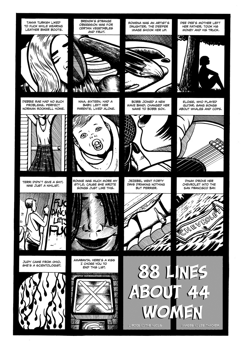 88 comic 3